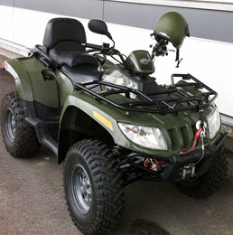 atv