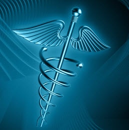 medical