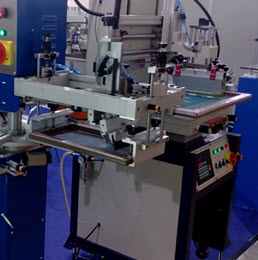 printing