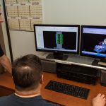 Computer Aided Manufacturing Services