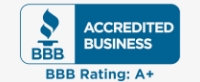 BBB rating for BDE